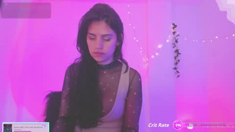     online show from May 22, 5:11 pm