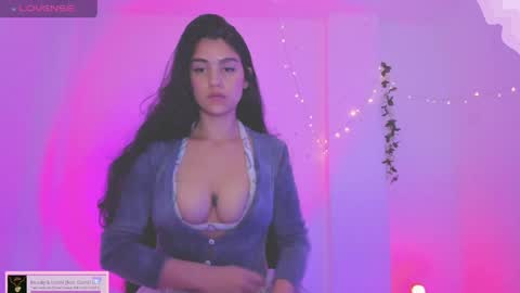     online show from May 19, 5:42 pm