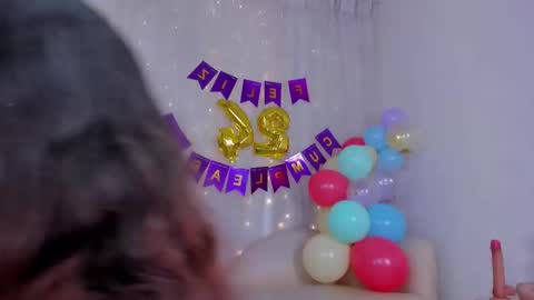 kyany  online show from September 19, 11:42 am