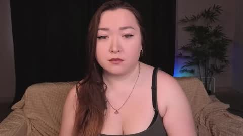 kyeacloser online show from March 9, 8:17 am