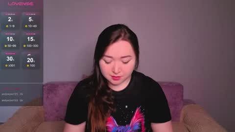 kyeacloser online show from April 28, 2:09 am