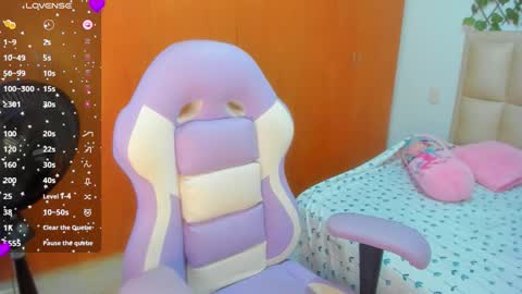 SOPHIA independent model  online show from January 6, 5:38 pm