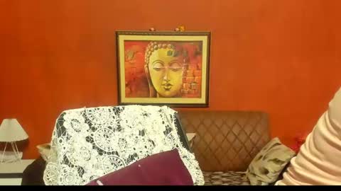 kyler online show from July 2, 4:29 am