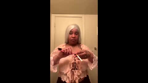 kylie03en online show from February 23, 3:44 pm