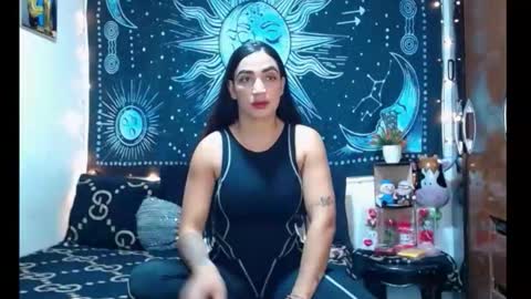 kylie online show from June 4, 10:14 pm
