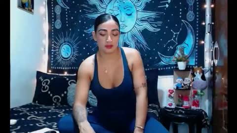 kylie online show from June 2, 10:00 pm