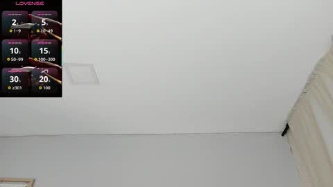 kylie_ls online show from February 25, 3:16 am