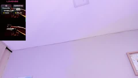 kylie_ls online show from February 19, 3:50 am