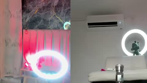 Kylie online show from July 23, 9:06 am