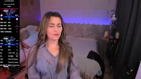 Kylie online show from July 13, 6:03 am
