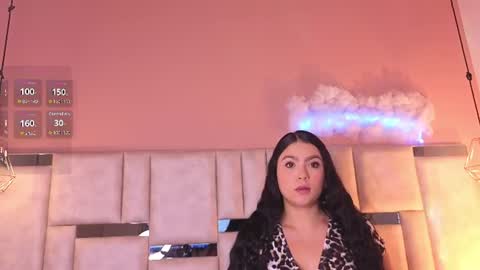  Kylie  online show from July 21, 10:38 am