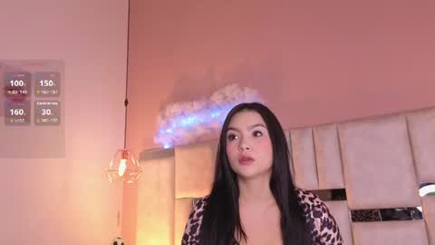  Kylie  online show from July 9, 11:34 am