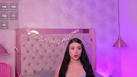  Kylie  online show from April 28, 11:03 am