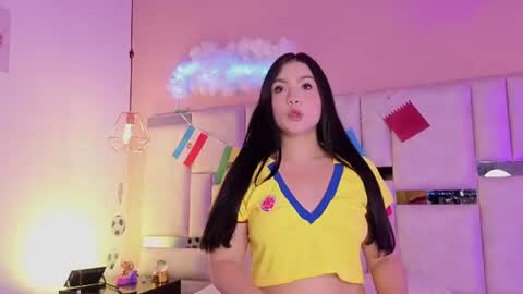  Kylie  online show from June 17, 11:55 am