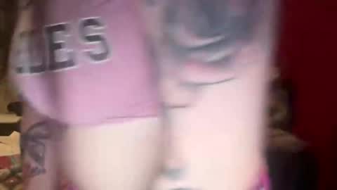 kylie_star30 online show from March 10, 2:04 am