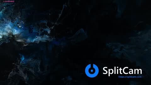 Kylie online show from February 7, 11:55 pm