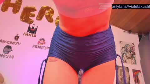   online show from May 18, 4:18 am