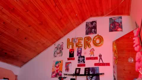   online show from March 5, 1:56 am