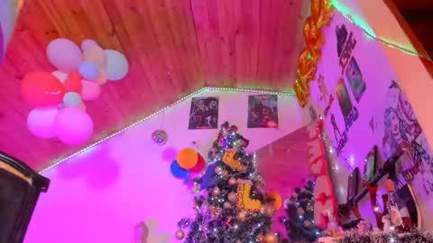   online show from December 21, 6:06 am