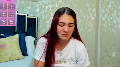 Kylie online show from April 29, 5:30 pm