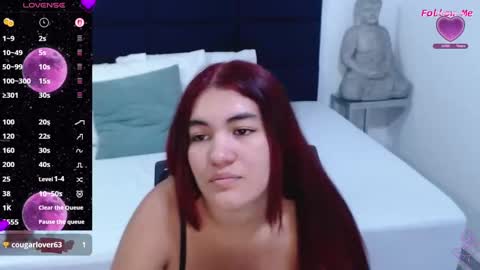 Kylie online show from September 11, 11:10 am