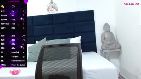 Kylie online show from September 29, 10:42 am