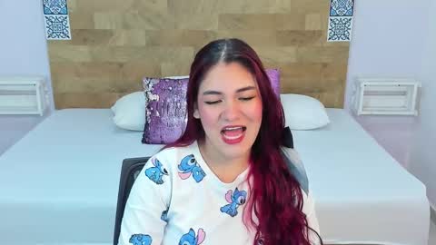 Kylie online show from February 22, 11:11 am