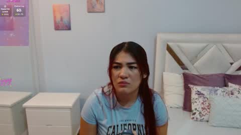 Kylie online show from June 16, 11:44 am