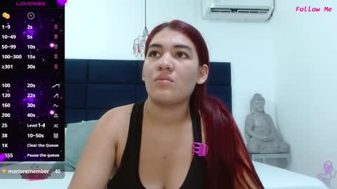 Kylie online show from September 21, 11:31 am