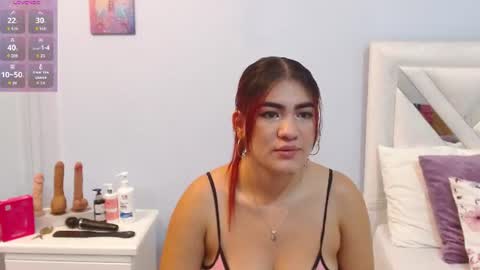 Kylie online show from June 14, 11:21 am