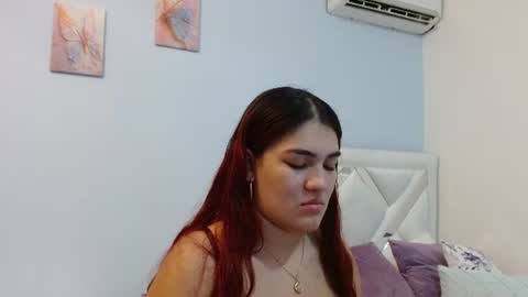 Kylie online show from July 6, 3:03 pm