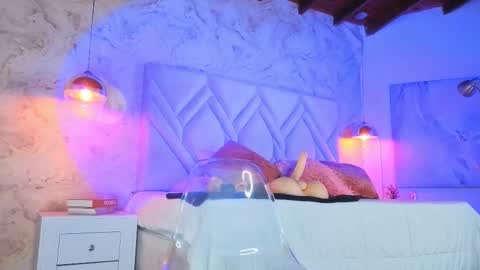 Kyle online show from February 4, 11:24 am