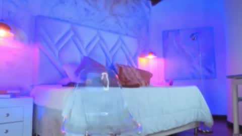 Kyle online show from March 3, 11:27 am