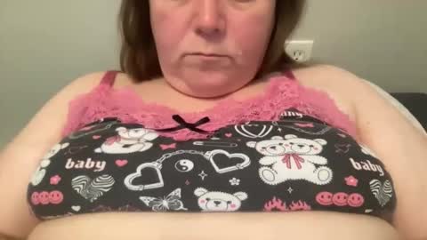 KYLO online show from February 13, 5:14 pm