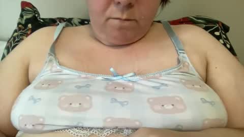 KYLO online show from February 8, 3:21 pm