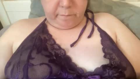 KYLO online show from December 25, 7:24 pm