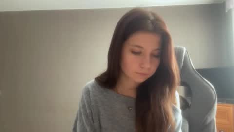 Kary online show from February 27, 11:10 am