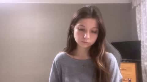 Kary online show from March 6, 3:40 pm