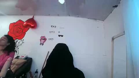 call me kim  online show from December 31, 4:25 pm