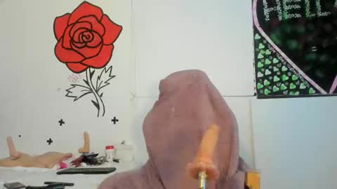 call me kim  online show from October 21, 6:45 pm