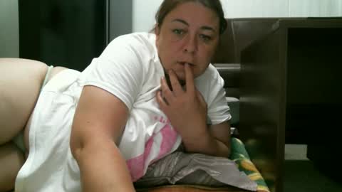 kynga online show from April 19, 6:21 pm