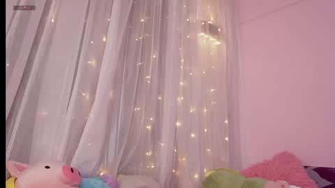 kyoko_bms online show from July 24, 7:33 pm