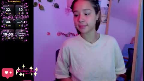 kyomi online show from February 17, 12:37 pm