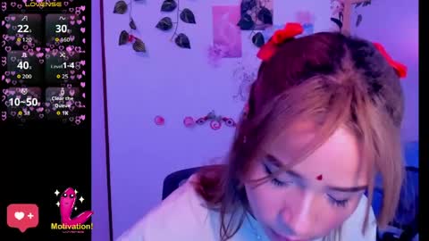 kyomi online show from March 6, 12:44 pm