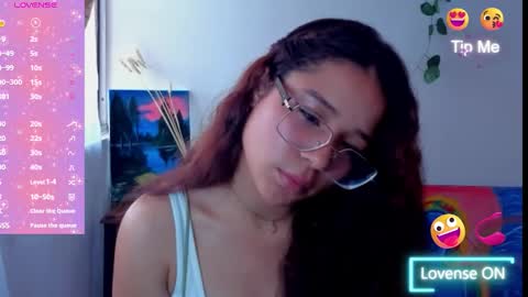 kyomi online show from September 16, 6:38 pm