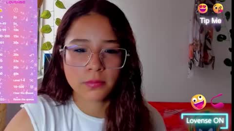 kyomi online show from September 11, 1:11 pm