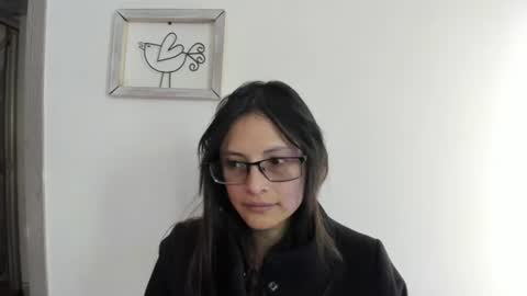 Kyomi online show from July 27, 12:57 pm