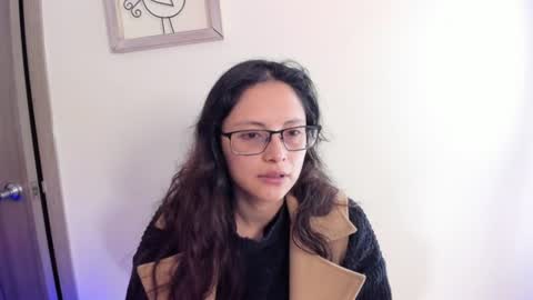 Kyomi online show from June 29, 12:27 pm