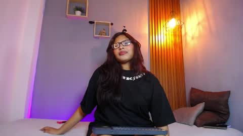 KYOSAO online show from April 16, 10:23 pm