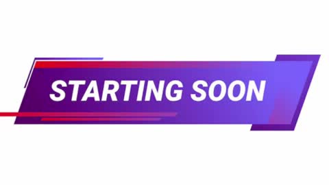 kyungsolman online show from May 21, 11:08 am
